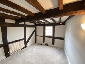 BEDROOM 3- click for photo gallery